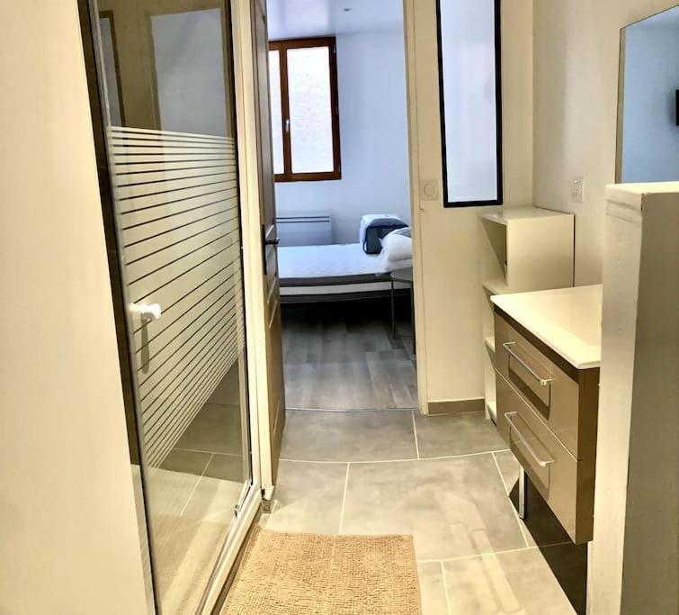 Duplex Au Coeur Du Village * Les Mées