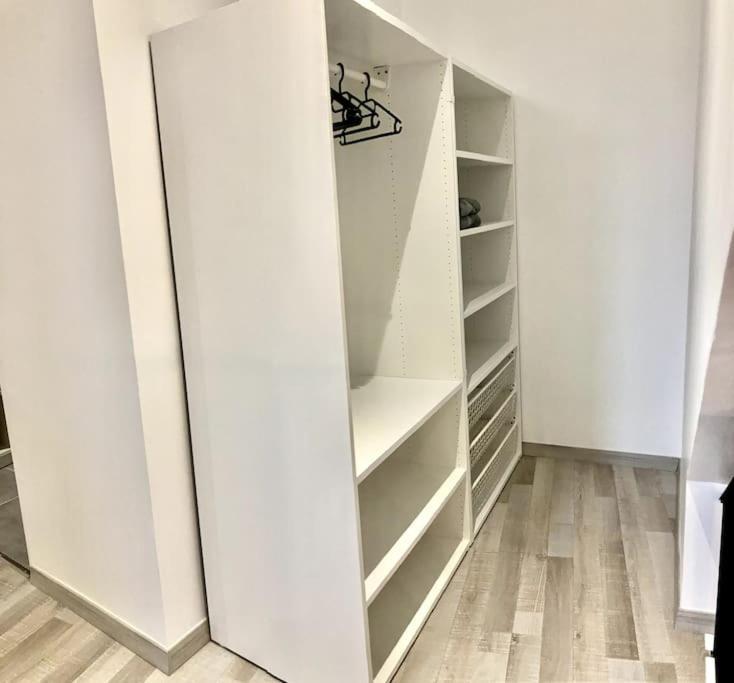 Duplex Au Coeur Du Village Appartement *
